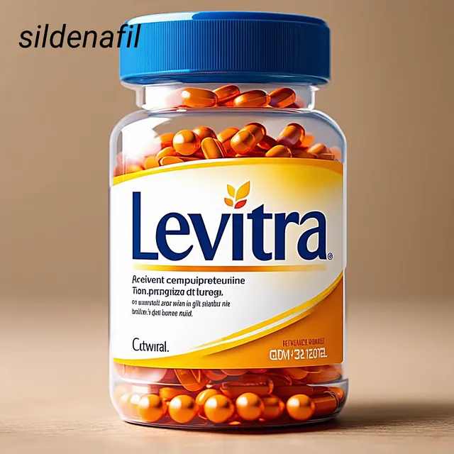 Sildenafil generico italia prezzo